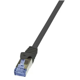 logilink-s-ftp-2-m-cat6a-network-cable