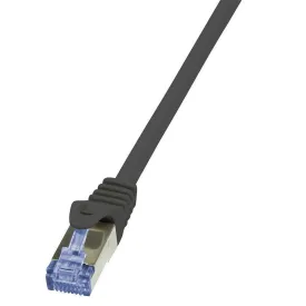 logilink-s-ftp-5-m-cat6a-network-cable