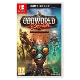 nintendo-switch-oddworld-collection