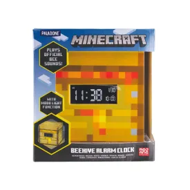 minecraft-bikupa-vackarklocka