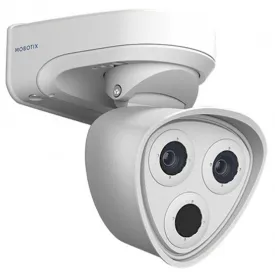 mobotix-camera-de-surveillance-m73