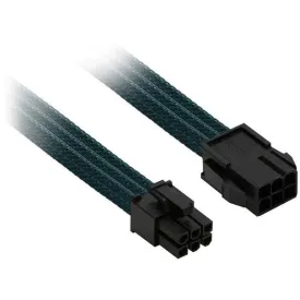 nanoxia-900240302-30-cm-pci-e-8-pin-cable