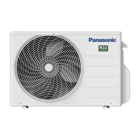 panasonic-cu-2tz50tbe-室外机