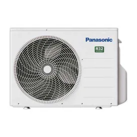 panasonic-cu-2z50tbe-outdoor-air-conditioner-unit