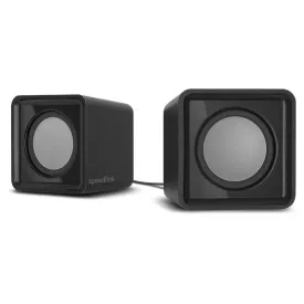 speedlink-twoxo-扬声器