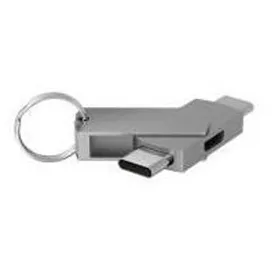 terratec-272986-usb-c---usb-micro-b--sovitin