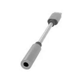 terratec-284535-usb-c-liitanta---jack-sovitin