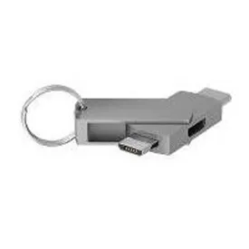 terratec-c600-adapter-usb-c-do-usb-micro-b