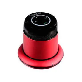 terratec-concert-bluetooth-luidspreker