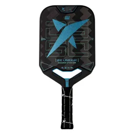 drop-shot-conqueror-attack-1.0-pickleball-schlager