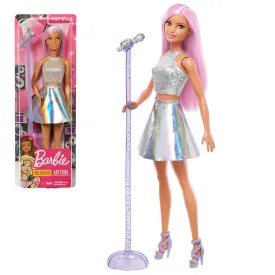 barbie-you-can-be-pop-star-doll