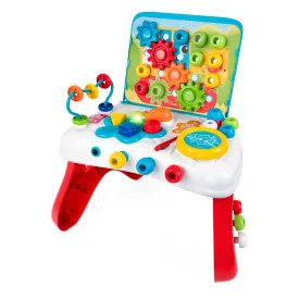 chicco-art-craft-activity-table-educational-toy