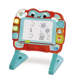 clementoni-interactive-singing-board