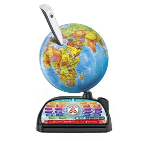 clementoni-real-time-digital-globe-spanish-version