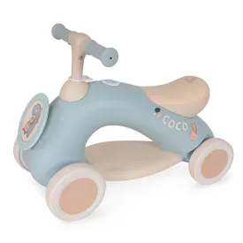 decuevas-trotteur-coco