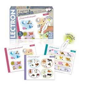 diset-crias-de-lectron