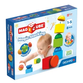 jazwares-apilamiento-de-cubos-magicos-8-piezas