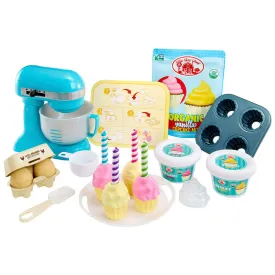 little-tikes-bakers-kit-creative-chefs