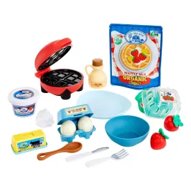 little-tikes-waffles-kit-creative-chefs