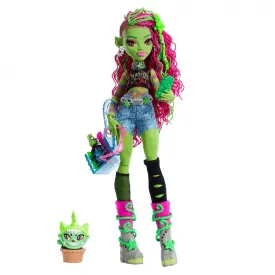 monster-high-nina-venus-mcflytrap