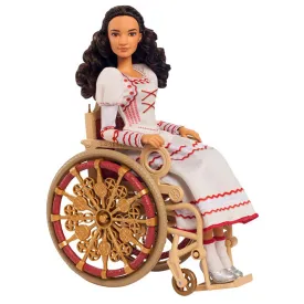 mattel-games-boneca-malvada-da-nessarose
