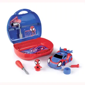 smoby-caixa-deines-de-spidey