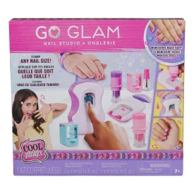 spin-master-cool-maker-go-glam-nail-studio