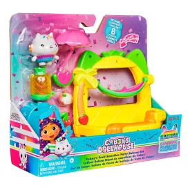 spin-master-gabbys-house-balcony-cakey-doll