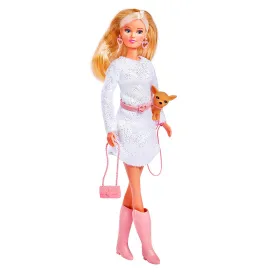 steffi-love-passeig-elegant
