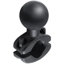 ram-mounts-bracadeira-de-trilho-de-1.25-1.875-polegadas-com-base-de-esfera