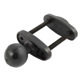 ram-mounts-base-de-subjeccio-de-post-quadrat-ample-de-1.5