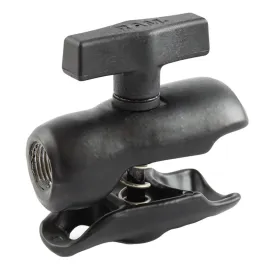 ram-mounts-1-2-npt-threaded-hole-single-socket-arm