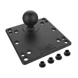 ram-mounts-100x100mm-vesa-1.5--ball-base-mount