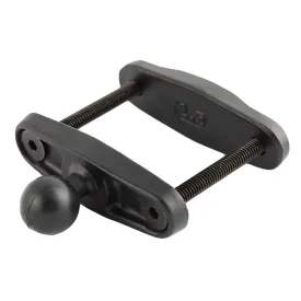 ram-mounts-base-de-bracadeira-de-poste-quadrado-de-25-polegadas-de-largura
