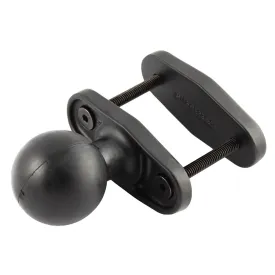 ram-mounts-2.5-wide-square-post-clamp-base