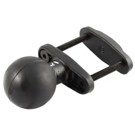 ram-mounts-2-wide-square-post-clamp-base