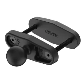 ram-mounts-3-wide-square-post-clamp-base