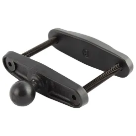 ram-mounts-base-de-subjeccio-de-post-quadrat-de-3-dample