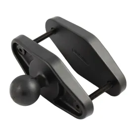 ram-mounts-4-wide-square-post-clamp-base