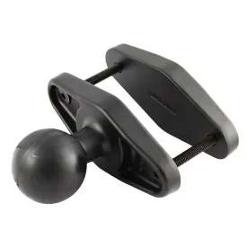 ram-mounts-base-de-bracadeira-de-poste-quadrado-de-4-polegadas