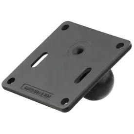ram-mounts-placa-vesa-com-rotula-75x75mm
