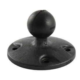 ram-mounts-ball-composite-round-plate