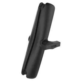 ram-mounts-c-size-double-socket-arm