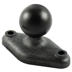 ram-mounts-composite-diamond-ball-base