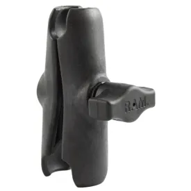 ram-mounts-composite-double-socket-arm