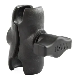 ram-mounts-braco-de-tomada-dupla-composto