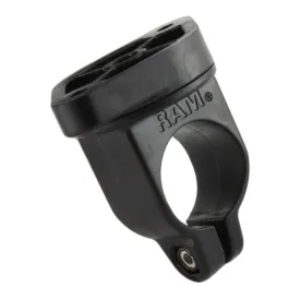 ram-mounts-composite-handlebar-swivel-mount