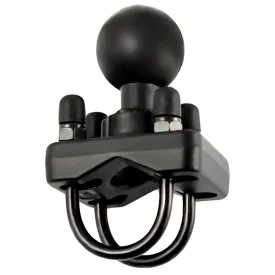 ram-mounts-parafuso-em-u-duplo-para-trilhos-de-1-1.25-polegadas-com-base-esferica