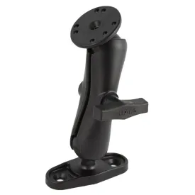 ram-mounts-base-de-surface-plane-double-fixation-a-bille