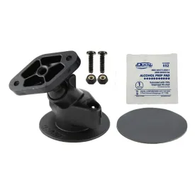ram-mounts-flexibelt-lim-instrumentbradefaste
